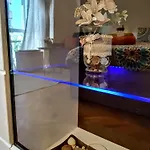 Mimi\'S Place/ Уют В Центъра На София