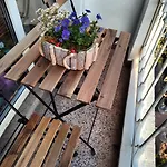 Mimi\'S Place/ Уют В Центъра На София