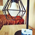 Mimi\'S Place/ Уют В Центъра На София