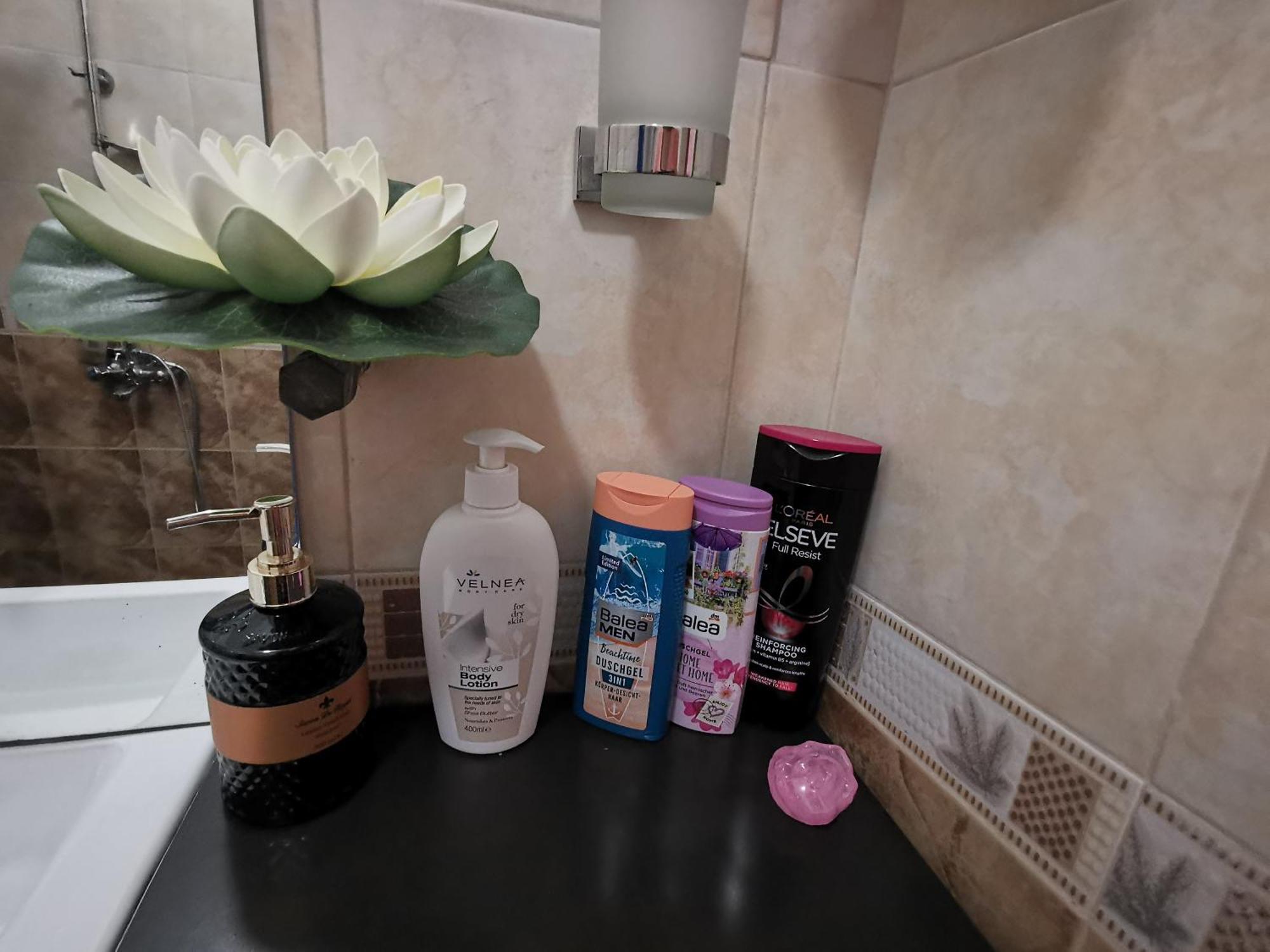 Mimi's Place/ уют в центъра на софия * Sofía