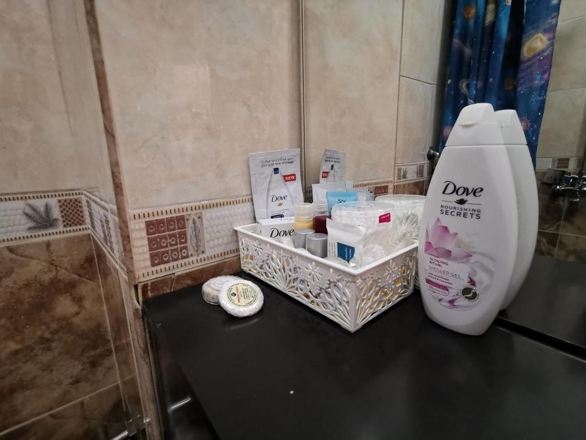 Mimi's Place/ уют в центъра на софия *