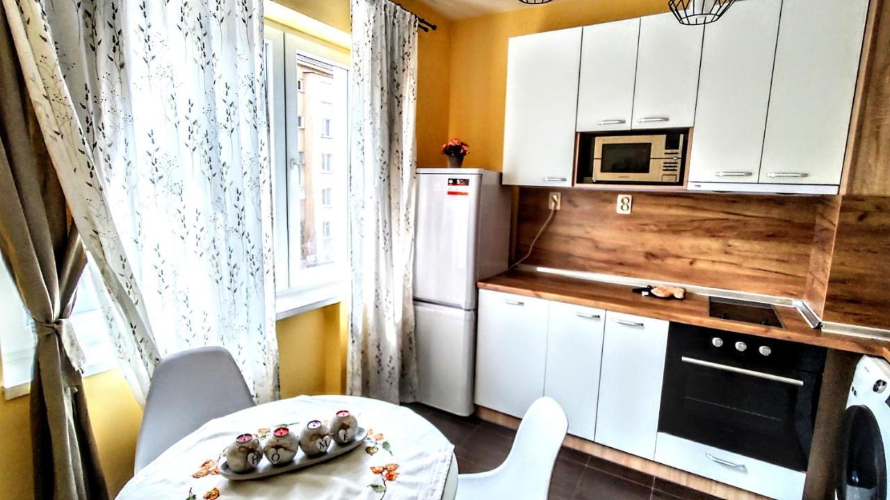 Mimi's Place/ уют в центъра на софия