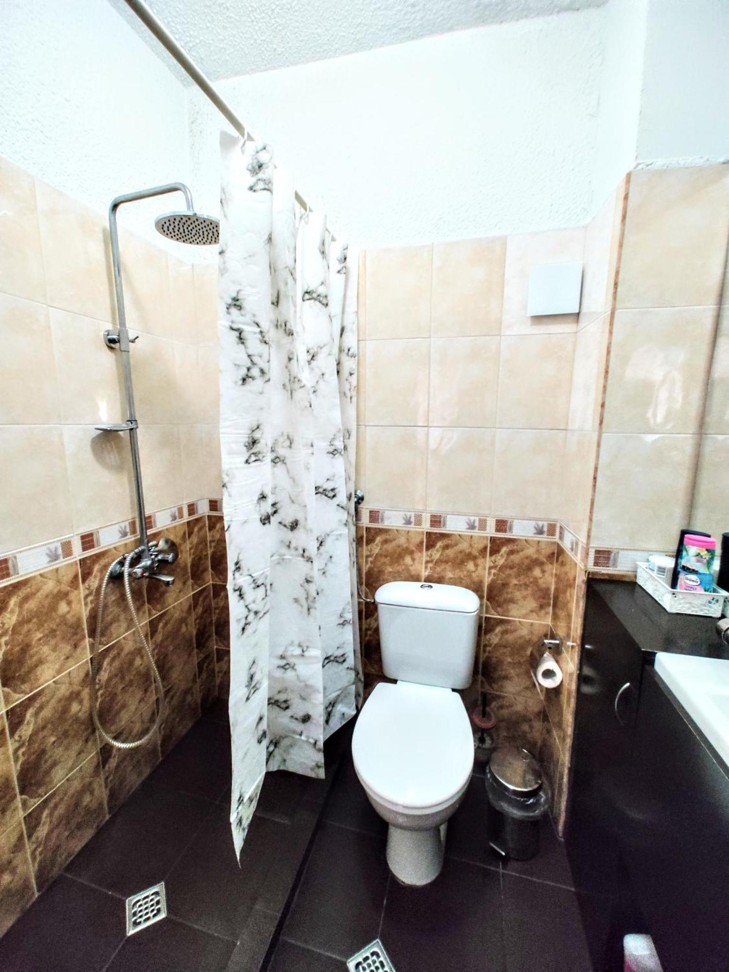 Mimi's Place/ уют в центъра на софия * Sofía