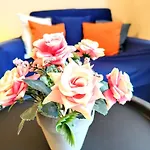 Mimi\'S Place/ Уют В Центъра На София